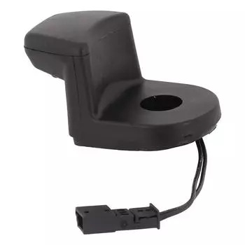 Отзывчивая кнопка заднего окна, переключатель стеклоподъемника для BMW 3 серии E46/для E91 5 серии Touring, плавная функциональность CHINA