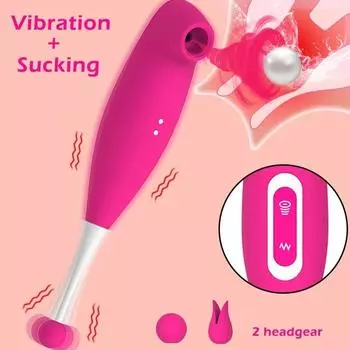 Отзывы 1 5 Все пятизвездочные отзывы1 Kestas Brazulevicius 1 апреля Фиолетовый женский вибратор 2 в 1 Org-asm с присоской Vagi-na Секс-игрушка для взрослых