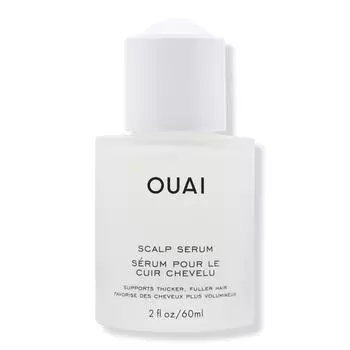 OUAI Сыворотка для кожи головы 2,0 унции
