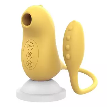 out of Nipple Awakening 1 Second Rotor Nipple Attack Adult Goods Suction Suction Camera Adult Toy Nipple Suction Frequencies 6 Clitoral Vibration