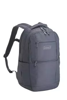 Outbiz Active [Coleman] (Gray)