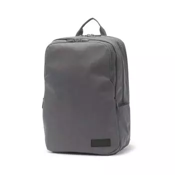 Outbiz Backpack [Coleman] (Graphite)