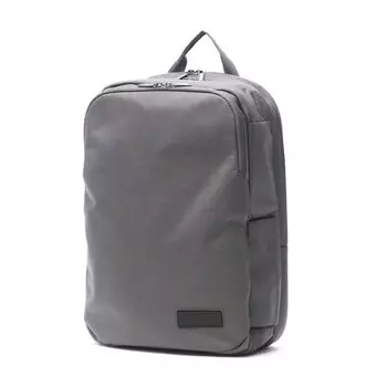 Outbiz Travel Унисекс Рюкзак для бизнеса Большой Легкий [Coleman] Рюкзак, Мужской, Женский, Рюкзак, Сумка, 26 л, Поездки на работу, Поездки, Школа, темно-серого