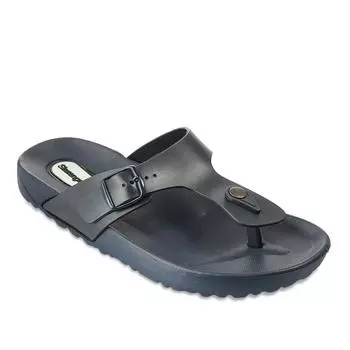 OUTCLASS Женские тапочки