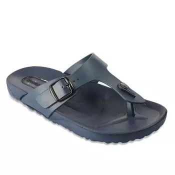 OUTCLASS Женские тапочки