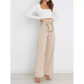 Outdoor New Daily Work Yoga Pants Long Pants Nude Feeling Hip Lifting Sports Tight Pants Yoga Clothes Fitness Pants For Women S чёрный