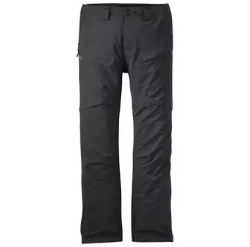 Outdoor Research Брюки Bolin XS