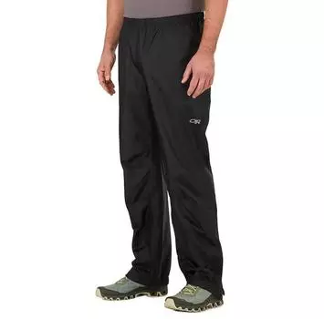 Outdoor Research Брюки Helium Rain XL