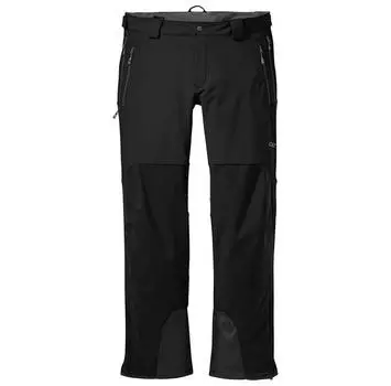 Outdoor Research Брюки Trailbreaker II XL