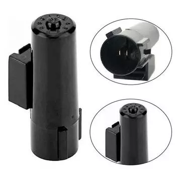 Outdoor Temperature Sensor For Accord Civic Cr-V Jazz 80525-S30-941