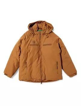 Outerwear LEVEL7 JACKET COYOYE L [Houston] Men s