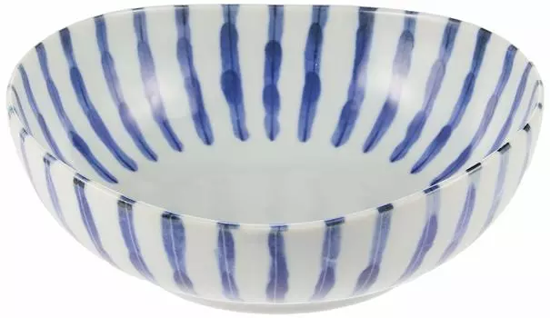 (Outlet included) Dyed Dami Jugusa 5.5 inch pot