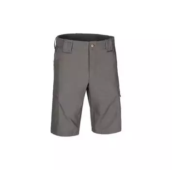 Outrider Tactical Шорты Flex 32