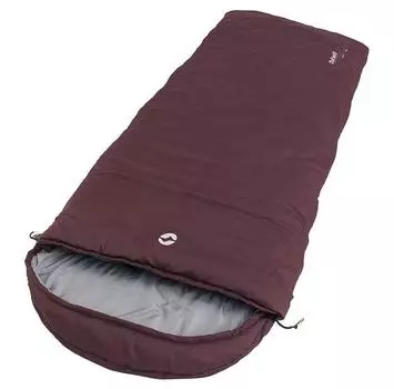 Outwell Campion Lux спальный мешок Long
