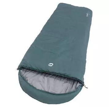 Outwell Campion Lux спальный мешок Long