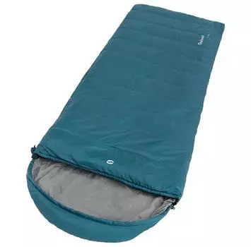Outwell Canella спальный мешок Long
