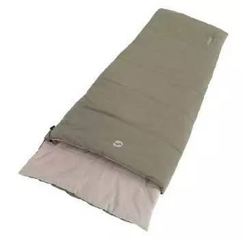 Outwell Celestial спальный мешок Long/Left Zipper
