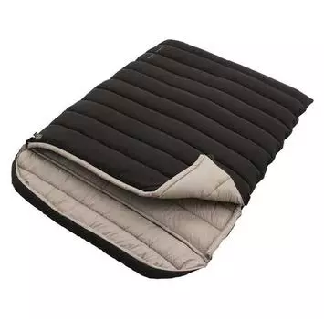 Outwell Constellation Lux Double спальный мешок Long