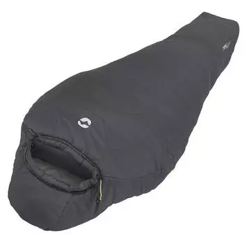 Outwell Elm спальный мешок Long/Left Zipper
