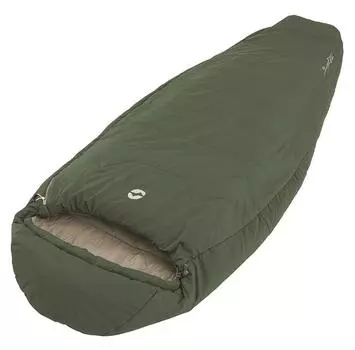 Outwell Fir Lux спальный мешок Long/Left Zipper