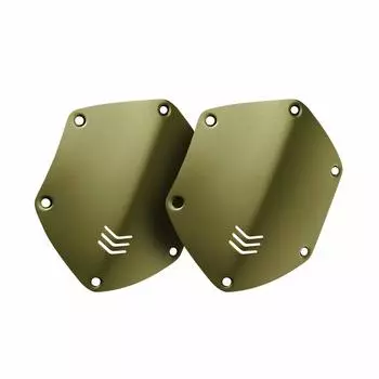 OV2-MSGREEN