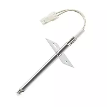 Oven temperature sensor-for Samsung DG32-00002B