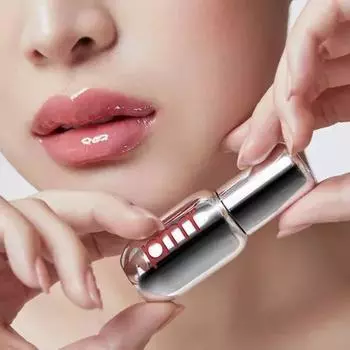 [Overlip Completed] Primera Retinol Volume Lip Serum 12 г, 2 вида, выберите 1, корейская косметика