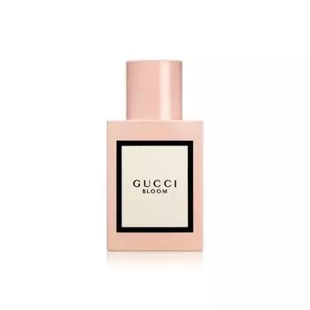 Overseas Gucci Bloom парфюмированная вода 30 мл