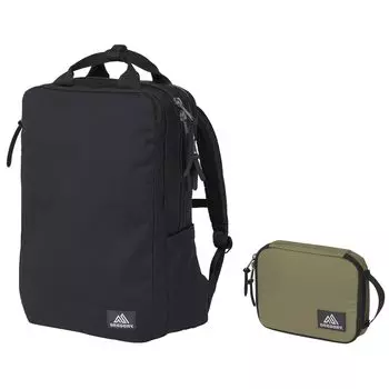 ОВЕРТ СОЛИД ДЕНЬ V4 Скрытый Сплошной День V4 Черный [Грегори]