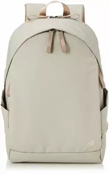 OVL GTR0181 Light Beige [Anello Grande] Luc/Backpack