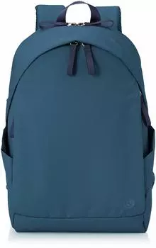 OVL GTR0181 Navy [Anello Grande] Luc/Backpack