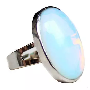 Овальная свадьба Opal