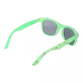 Овальные солнцезащитные очки Dervin Girl s (Пакет из 1)