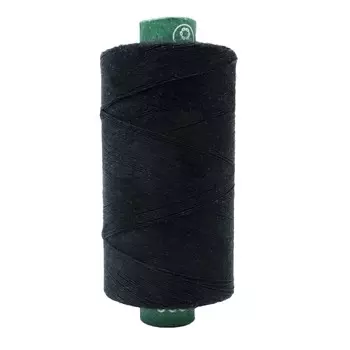 Оверлокируя шить сергер трубки полиэстера ручной машины катушки шитья бордовый 800 метров 1 Box - 10 Spools 800 Mtr With 2 Ply Each коричневый