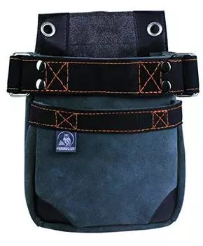 Owl Club Legends Plus Гибридный черный HB-552K