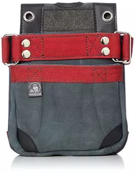 Owl Club Legends Plus Hybrid Red HB-552R