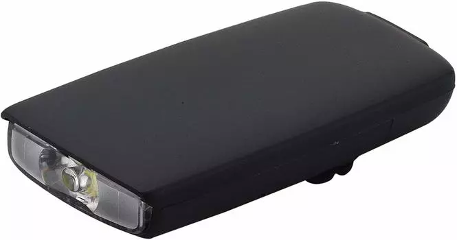 Owleye Light Beast 100 Передний черный 29213 29213