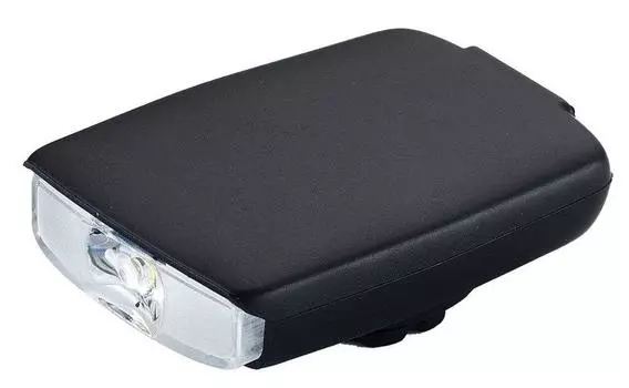 Owleye Light Beast 30 Front Black 29215 29215