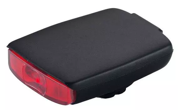 Owleye Light Beast 30 Задний черный 29217 29217