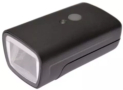 Owleye Light Width 280 Black 29221 29221