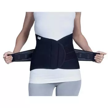 Owli Postpartum Belly Band, Slimming Belly Wrap After Birth, Corset for After Birth, Shapewear and Cincher For Post Pregnancy