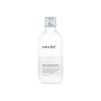 OWNDO Hydro Calming Essence 210 мл