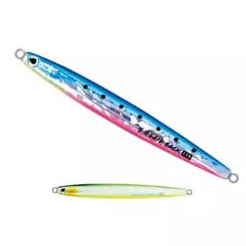 OWNER GJB-65 Shooting Laidback 65g 01 Pink