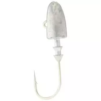 OWNER JH-61 static head No.11682 20g