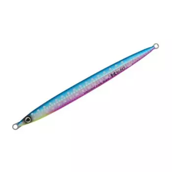 OWNER Metal Jig GJS-85 Shooting Jig Strike 85g Bullpin Dot (Starting Point) #34 31986 Lure