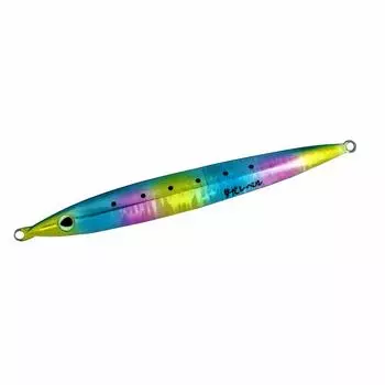 Owner Metal Jig Shooting Jig 85g Wangan Imanaga Sardine (OWNER) GJ-85 #37 No.31846