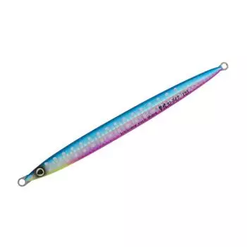 OWNER Metal Jig Shooting Jig Strike 125g Bullpin Dot 31988 Приманка GJS-125 (Начальная точка) #34