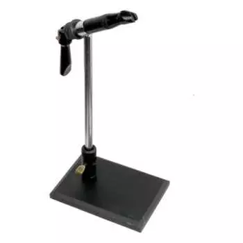 OWNER No.8948 SW assist vise