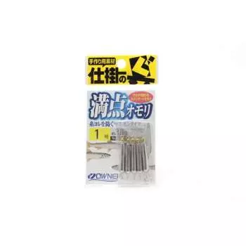 OWNER (Owner) 82508 Perfect Smelt Smelt Omori 1