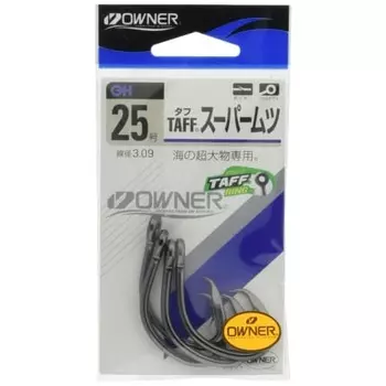 OWNER Rose Tough Super Mutsu No. 30